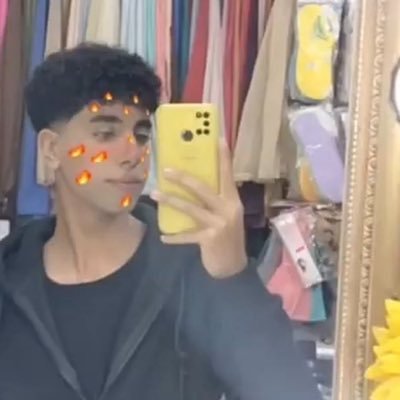 ميزو عنتيل الشرقيه's profile picture