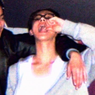 َ's profile picture