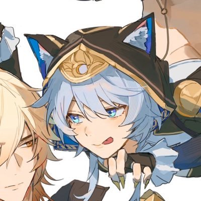 christian🐬's profile picture
