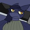 Profilbild von Ken!