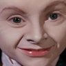 Rumplestiltskid profil fotoğrafı