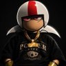 chooooo770's profile picture