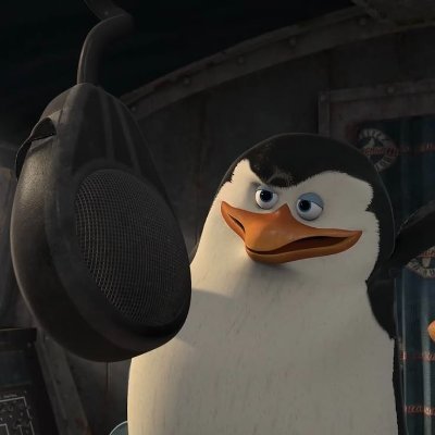 WWaleeda's profile picture