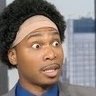 Stephen A Snark profil fotoğrafı