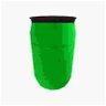 Profilbild von green gmod barrel