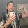 Arkt1s's profile picture