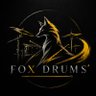 FOX🦊🥁(Fox drums’)9/11真夜中のモンブランリリース(予定) profil fotoğrafı