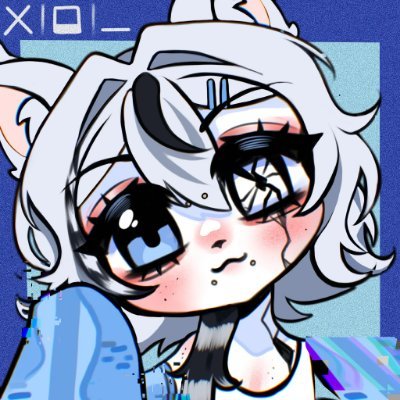 KENZIEBYTES's profile picture
