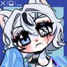 Фото профиля KNZ 🦨🌐