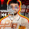 Profilbild von Miraç | FELLAZ