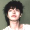 Profilbild von ziriitoo