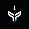Profilbild von frzn sports