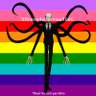 Profilbild von HomoEVILMan