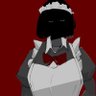 ChuChu's profile picture