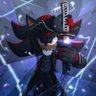 Axel's profile picture