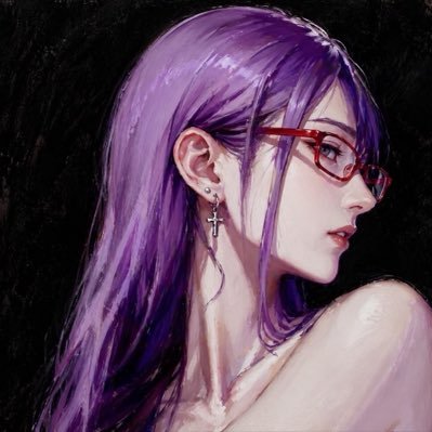 blacka_dblue's profile picture