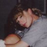 Profilbild von blue