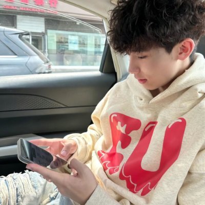 Hovno1759305's profile picture