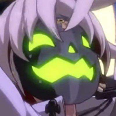 D0GGIRLHELL's profile picture