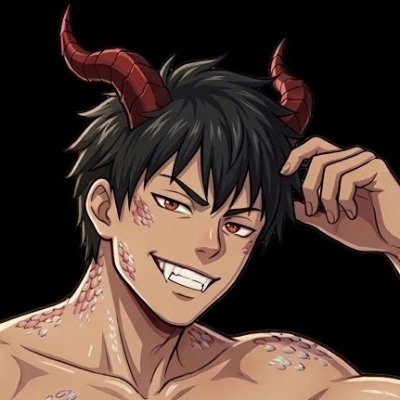HimbxLover's profile picture