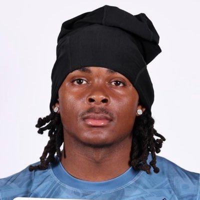MikeBrown2028's profile picture