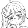 Profilbild von しょーゆ