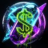 Фото профиля Swamp Ai