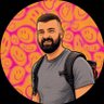 Jasper 👻👽 profil fotoğrafı