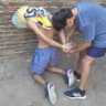 hablé de los judíos 的头像