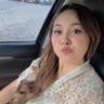Profilbild von Tari | Pityriasis Rosea
