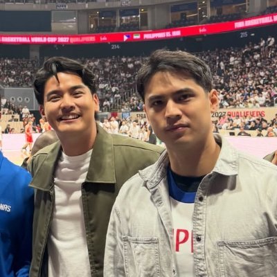 (closed)'s profile picture