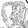 Critters 的头像