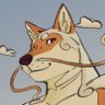Shibaston 🛠️ Live2D's profile picture