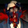 Profilbild von Gibs!