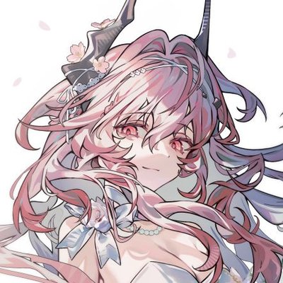 연설화's profile picture