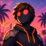 lucaroso's profile picture