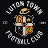 Фото профиля LTFC Gaz