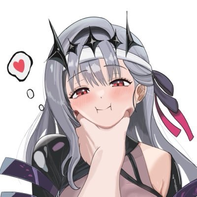 Booce's profile picture
