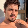 fla profil fotoğrafı