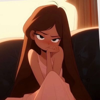 minjii's profile picture