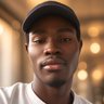 Profilbild von Ayanfeoluwa 🪖❤️