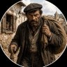 Фото профиля El Hombre del Saco
