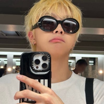capslock_DOOR's profile picture