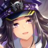 Lu⭐'s profile picture