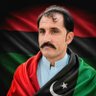 Фото профиля Malik qurbanali Khan Tareen