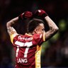 Kirosballs🇬🇪's profile picture