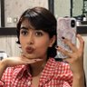 evie 🤠🏡🌾 profil fotoğrafı