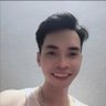 HungBlog.Com 的头像