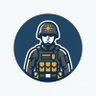 Weather Soldier's profile picture