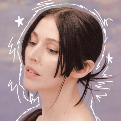 InfoPolachek's profile picture
